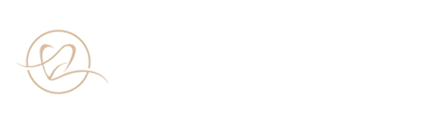 Obrázek v rámci DC Palackeho